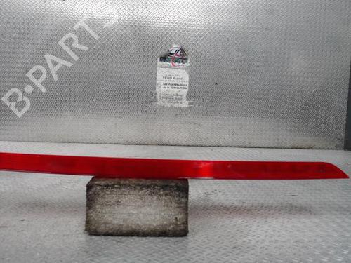 Used Third brake light Third brake light 39601067 39601067