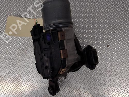 Front wiper motor CITROËN C4 Picasso II 1.6 HDi / BlueHDi 115 | BP26015426M29 - Image 3