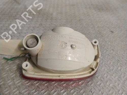 Rear bumper right light RENAULT KANGOO Express (FW0/1_) 1.5 dCi 110 (FW0C, FW0H) | BP37163030C82 - Image 4