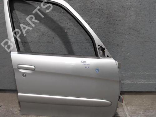 Used Right front door CITROËN XSARA PICASSO (N68) 1.6 HDi (90 hp) 24096810