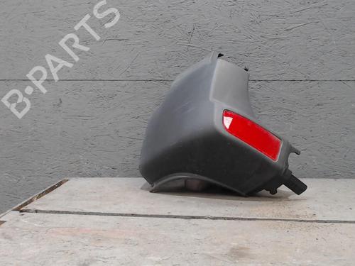 corner-bumper-vw-crafter-30-50-van-2e_-2006-2007-2008-2009-2010-2011-2012-2013-2014-2015-2016-24078274 main image
