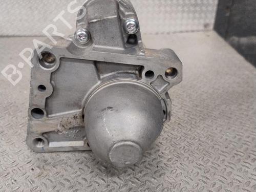 Used Starter Starter 38547621 38547621