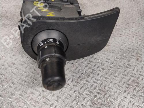 Used Steering column stalk Steering column stalk RENAULT KANGOO Express (FW0/1_) 1.5 dCi 85 (FW0K, FW0L, FW0B) (86 hp) 34229030 34229030