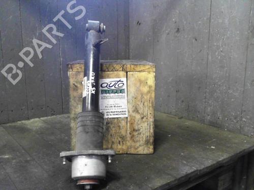 Used Right rear shock absorber BMW X5 (E70) xDrive 30 d (235 hp) 24066923