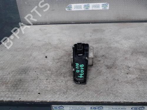 Switch FIAT GRANDE PUNTO (199_) 1.4 T-Jet (199AXM1A, 199BXM1A, 199BXN1A) | BP24097194I30 - Image 2