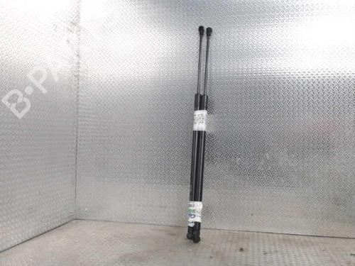 Used Tailgate lift support OPEL ANTARA A (L07) 2.2 CDTi (163 hp) 24072617