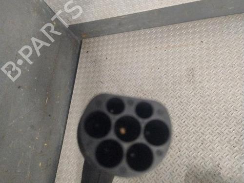 Elektronik Modul für Elektronik Modul 38942087 38942087