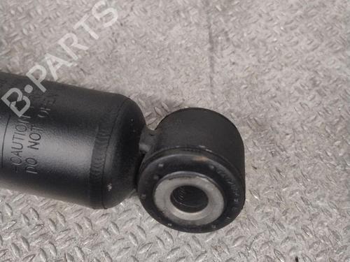 Right rear shock absorber RENAULT MASTER IV Platform/Chassis BLUE DCI 150 | BP36819356M19 - Image 4
