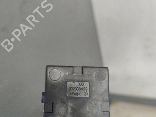 Switch OPEL KARL (C16) 1.0 | BP33893007I30  - Image 5