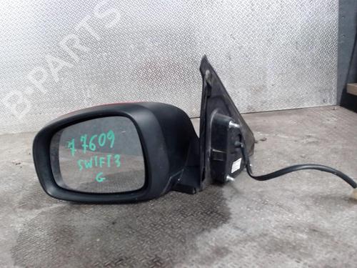 BP24081823C26 main image