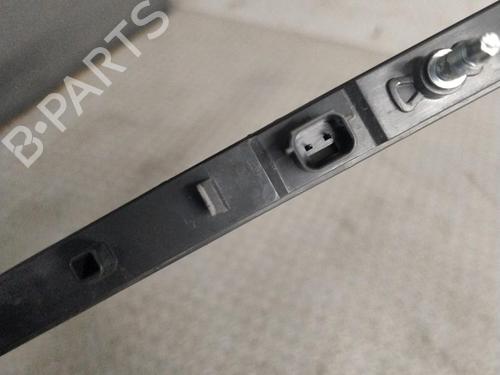 Used Third brake light Third brake light CITROËN C3 AIRCROSS II (2R_, 2C_) 1.5 BlueHDi 120 (2CYHXX) (120 hp) 32075562 32075562