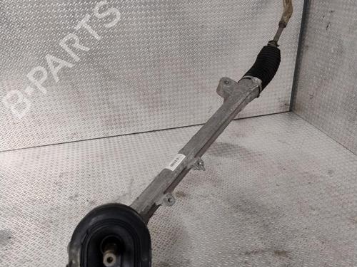Used Steering rack RENAULT MEGANE IV Hatchback (B9A/M/N_) 1.5 dCi 110 (B9A3) (110 hp) 30164066