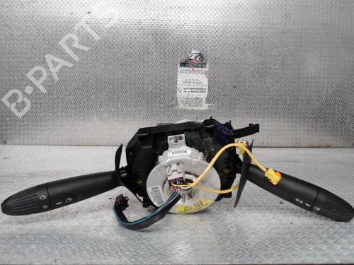 Used Switch Switch FIAT 500 (312_) 1.3 D Multijet (312AXE1A) (95 hp) 30484390 30484390