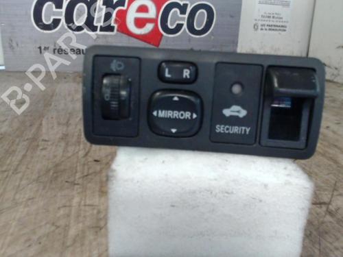 mirror-switch-toyota-corolla-_e12_-2001-2002-2003-2004-2005-2006-2007-2008-24068812 main image