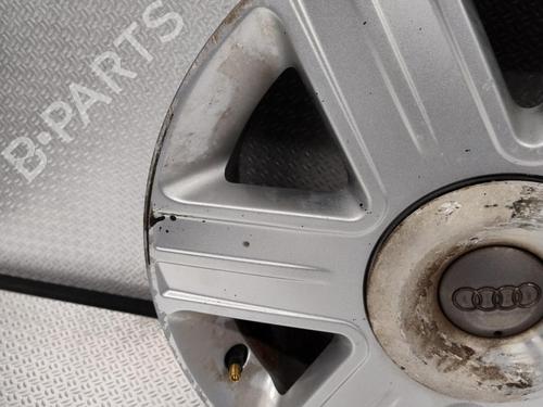 Rim AUDI A2 (8Z0) 1.4 TDI | BP26015417C45 