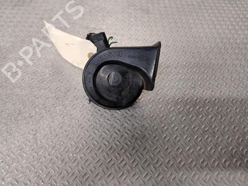 Horn BMW 1 (E87) 118 d | BP24085563E13 
