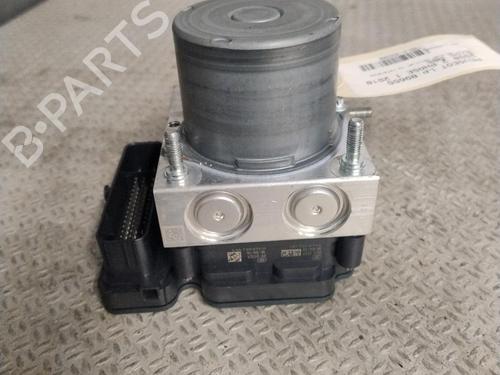 ABS pump NISSAN NOTE (E11, NE11) 1.5 dCi | BP36462146M43 - Image 3
