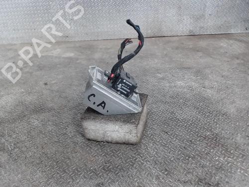 Used Heater resistor VW POLO V (6R1, 6C1) 1.8 GTI (192 hp) 31119713