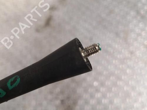 Antenne/Base CITROËN BERLINGO Box Body/MPV (B9) 1.6 HDi 90 | BP24098411C140 - Image 2