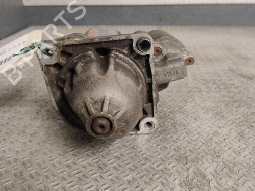 Starter FIAT DUCATO Van (250_) 130 Multijet 2,3 D | BP33132327M8 - Image 5