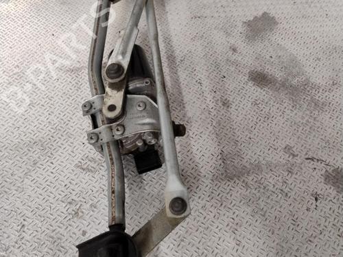 Front wiper motor HYUNDAI i20 II (GB, IB) 1.0 T-GDI | BP29577247M29 