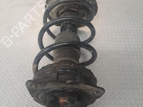 Left front shock absorber RENAULT CLIO III (BR0/1, CR0/1) 1.5 dCi (C/BR0G, C/BR1G) | BP27245231M16 
