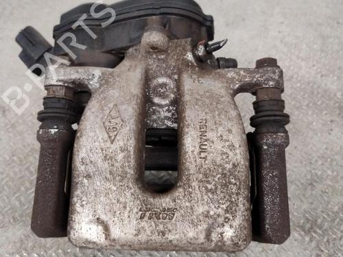 right-rear-brake-caliper-renault-clio-v-b7_-2019-38787206 main image