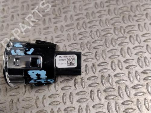 Used Switch Switch 31266336 31266336