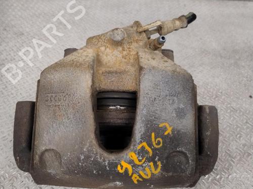 Used Left front brake caliper Left front brake caliper 38547660 38547660