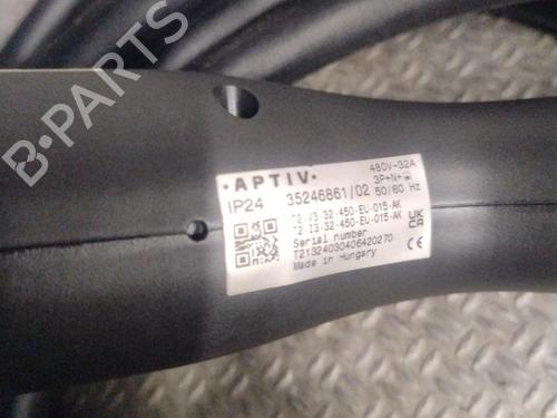 Electronic module RENAULT MASTER III Platform/Chassis (EV, HV, UV) 2.3 dCi 145 FWD (EV0E, EV0F, HV0E, HV0F, UV0E, UV0F,... | BP38942087M83 - Image 2