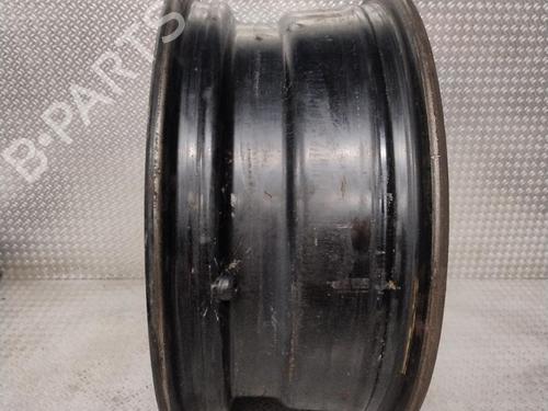 Rim CITROËN C4 I (LC_) 1.6 HDi | BP29441440C45 
