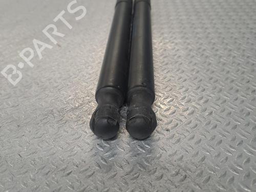 Tailgate lift support VW GOLF VI (5K1) 2.0 TDI | BP24060921C138 