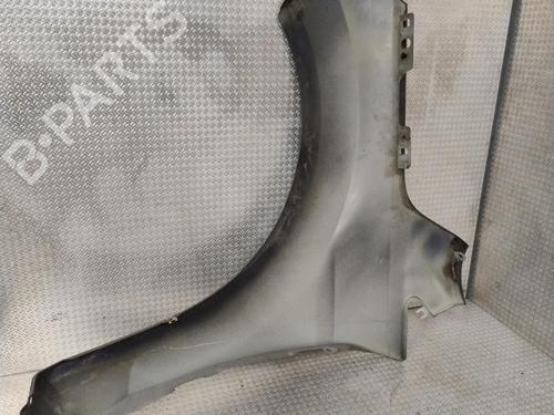 right-front-fenders-ford-focus-ii-turnier-da_-ffs-ds-2004-2005-2006-2007-2008-2009-2010-2011-2012-31265922 main image