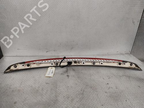 Third brake light PEUGEOT 308 CC (4B_) 2.0 HDi (4BRHRH, 4BRHRJ) | BP30188353L11 