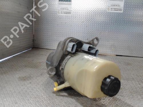 Servostyringspumpe FORD FOCUS C-MAX (DM2) 1.8 TDCi (115 hp) 24072930