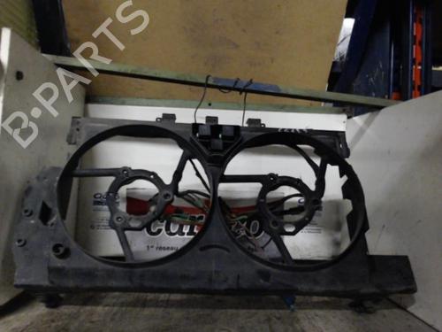 Used Support CITROËN XANTIA (X1_, X2_) 1.9 Turbo D (90 hp) 24069962