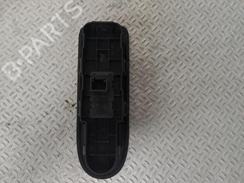 Switch CITROËN C5 III (RD_) 2.0 HDi 140 (RDRHF8, RDRHFA, RDRHA8, RDRHAJ) | BP24063049I30 - Image 2