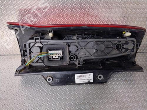 Right taillight PEUGEOT BIPPER Tepee 1.4 HDi | BP24060485C35 