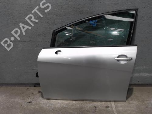 left-front-door-seat-leon-1p1-2005-2006-2007-2008-2009-2010-2011-2012-2013-24089371 main image