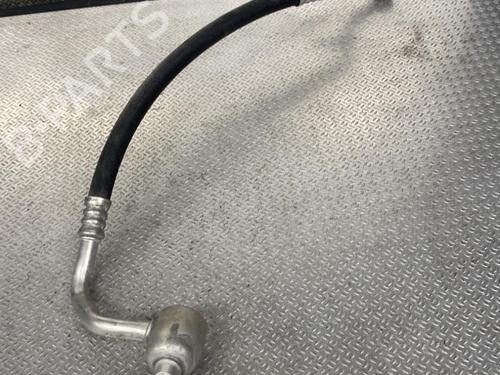 AC pipe FORD PUMA (J2K, CF7) 1.0 EcoBoost mHEV | BP30949513M126