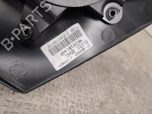 right-mirror-mercedes-benz-m-class-w163-1998-1999-2000-2001-2002-2003-2004-2005-36462191 main image