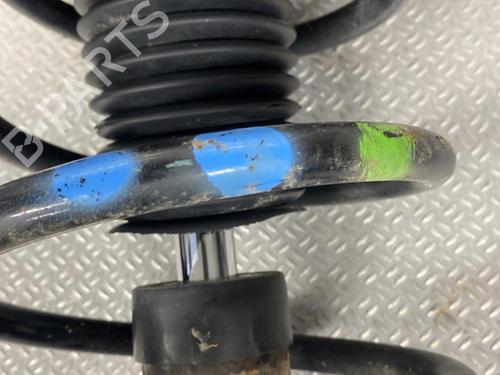 right-front-shock-absorber-peugeot-expert-van-222-1995-1996-1997-1998-1999-2000-2001-2002-2003-2004-2005-2006-2007-2008-24075942 main image