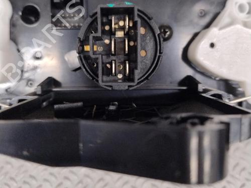 Commande Chauffage DACIA SPRING EV (B6M1) | BP29516221I5 - Image 4