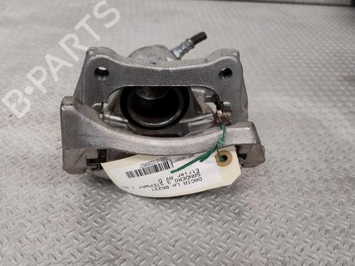 right-front-brake-caliper-dacia-sandero-iii-2021-28593502 main image