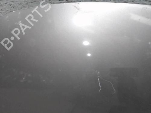 Used Hood Hood SMART FORTWO Coupe (450) 0.7 (450.352, 450.332) (61 hp) 36463363 36463363