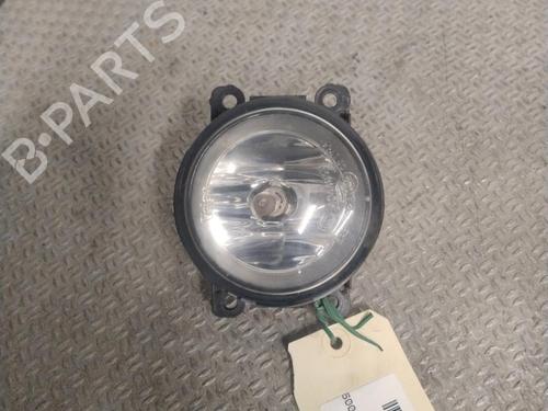 Left front fog light OPEL AGILA B (H08) 1.0 (F68) | BP38942067C30 - Image 3