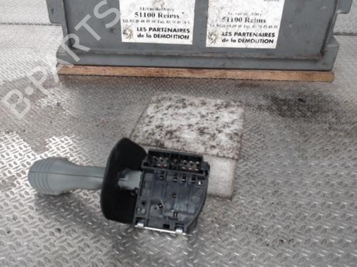 Steering column stalk RENAULT TWINGO I (C06_) 1.2 (C066, C068) | BP24071511I23 