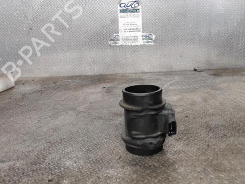 Luftmassenmesser für CITROËN C3 I (FC_, FN_) [2002-2013]  24084270