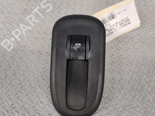 Switch RENAULT MASTER III Van (FV) 2.3 dCi 165 RWD (FV0P, FV0U, FV10, FV12, FV1E) | BP36656126I30 - Image 4