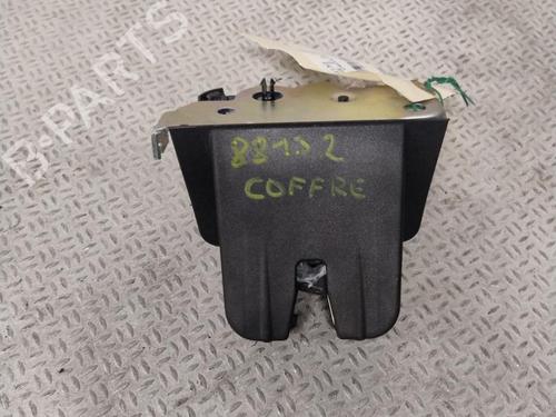 electronic-module-seat-ateca-kh7-khp-2016-27489185 main image